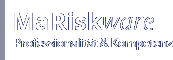 MaRiskware GmbH